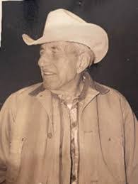 Kathy Eppinger's Instagram, Twitter & Facebook