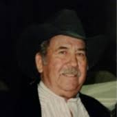 Obituary information for Ronald D. Watkins