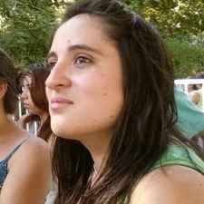 que opinan de vivir con los suegros?