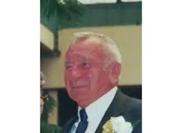 Joseph Kane Obituary (1936