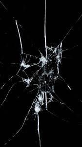 Phone ultra hd broken glass wallpaper hd. Broken Screen Wallpaper For Mobile Phone Tablet Desktop Computer And Other Devices Hd And 4k Wa Broken Screen Wallpaper Cracked Wallpaper Broken Phone Screen