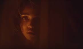 Six of the best creative music videos