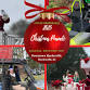 City of Hardeeville Christmas Parade event image