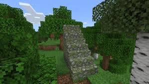 We did not find results for: More Simple Structures V4 0 Minecraft Pe Mods Addons