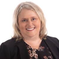 Eduardo Ruiz Email & Phone Number