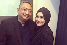 Check spelling or type a new query. Komposer Terkenal Johan Nawawi Meninggal Dunia News Rojak Daily