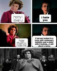 Pin On Harry Potter