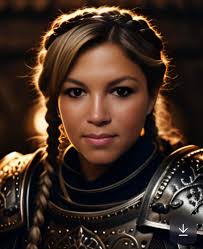 First time posting in this group and as a grateful follower of Jesus  Christ, I just want to say It is so pleasing to see so many Strong  Christian Warriors coming together