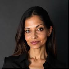 Huge shout-out to Matt Hill!