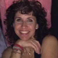 70+ "Mayra Cantu" profiles