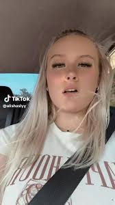 client tiktok 🥹❤️👏, megas w...