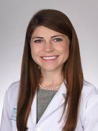 Christopher Hume Daly, MD