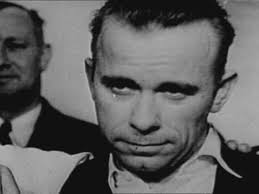 85 John Dillinger Stock Videos, Footage, & 4K Video Clips