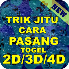 Tinggal anda bulatkan lagi menjadi 489. Trik Jitu Cara Pasang Togel Aplikasi Di Google Play