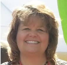 Learn Oracle Database