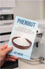 Imagine what it'll be like when you have your #1 internal desire back in your life. Authors Copy Of The Book Phenibut Your Ultimate Guide To Unlocking Download Scientific Diagram