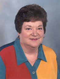 Deloris A. Baisden Obit