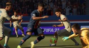 How to complete moments rodriguez sbc fifa 21. Fifa 21 Player Guide Best Ratings Scores And Lists Of Must Have Acquisitions 2game