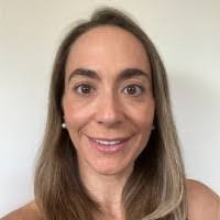 Kim Potvin's Instagram, Twitter & Facebook