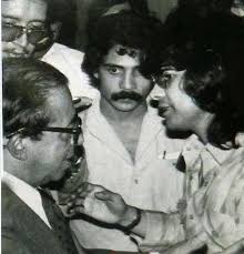 Durante una entrevista para ventaneando, rigo tovar scott aseguró que años atrás ya se hizo. Rigo Tovar 75 Anos Del Musico Idolo De Tamaulipas