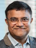 PEOPLE IN THE EUROPEAN RETAIL REAL ESTATE INDUSTRY