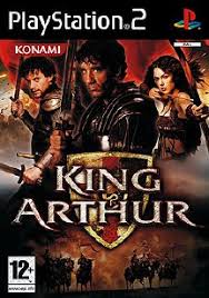 King Arthur Download Game Ps3 Ps4 Ps2 Rpcs3 Pc Free