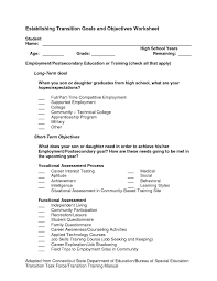 Printable Life Skills Worksheets In 2020 Special Education Worksheets Life Skills Lessons Special Needs Students