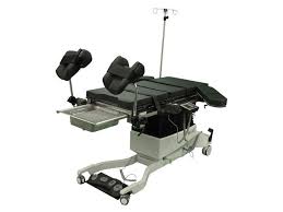 Much does a table cost. How Much Does A Urology Or Cysto Table Cost Meditek