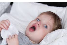 Image result for Croup