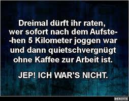 Bilder und coole sprüche lustige bilder 999 coole bilder und lustige bilder echt ~ lustige bilder und coole bilder die lustigsten bild. Besten Bilder Videos Und Spruche Und Es Kommen Taglich Neue Lustige Facebook Bilder Auf Debeste De Hier Werden Taglic Lustige Spruche Spruche Witzige Spruche