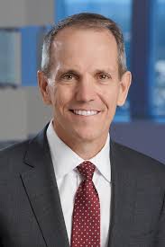 More than milk: ESG investing given SEC's rulemaking, enforcement agenda