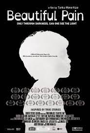 A boy with autism causes a lot of hardships for his parents, as his father isn`t accepting the fact that he is different from the rest while his mother is trying her best to fit his needs. Redha 2016 Imdb