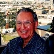 Merta Family Obituaries