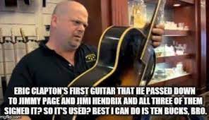 Pin On Rockin