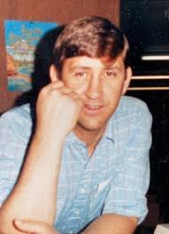 Dannie Aud Obituary September 21, 2021