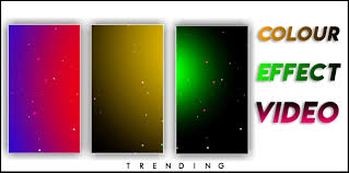 We did not find results for: Colour Effect Video Download Free Overlay Video Footage Download 4k Hd St83 Technoanis