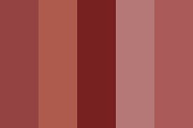 Bruised Lips Color Palette New users enjoy 60% off. bruised lips color palette
