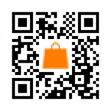 A qr code exists for all of the pokemon in the alolan pokedex, save for legendaries and a few others. Free Download Nintendo 3ds Eshop Download 510x510 For Your Desktop Mobile Tablet Explore 49 3ds Wallpaper Codes Nintendo 3ds Wallpaper 3ds Wallpaper Download Codes Nintendo 3ds Wallpaper Codes