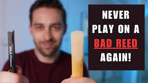 Theo Wanne™ ESSENTIALS CONCERT Alto Saxophone Mouthpiece demonstration by Bryan  Vance