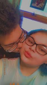 Amber Lutz and Ricardo Rodriguez's Wedding Website