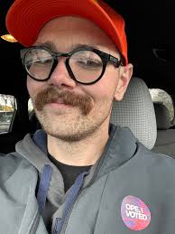 Who voted for and against AMWaste