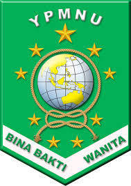 530 likes · 3 talking about this. Download Logo Uin Malang Png