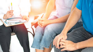 The easiest way to find free std testing near you is to call your local health department and ask. Std Sti Clinic Novomed Best Healthcare And Cosmetic Provider In Dubai Al Ain Abu Dhabi