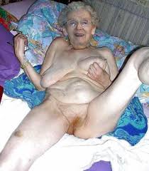Ancianas desnudas de 90 años - porno ttelka.com