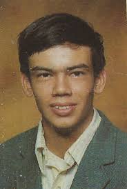 Class of 1976 (Miraleste High School)