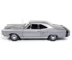 Image result for Silver 1969 Coronet