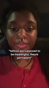 me hoy minoy #spongebob #tattoo #doodlebob