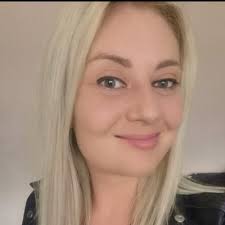 Kerrie Gallagher (@KerrieGallaghe5)