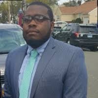 Tiffany Aspilaire's Instagram, Twitter & Facebook