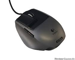 Secure transaction returns policy your transaction is secure we work hard to protect your security and privacy. Logitech G9x Mauschen Wechsel Dich Review Center De